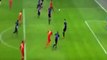 Arjen Robben Goal ¦ Bayern Munich vs Arsenal 4-0 (UCL 2015) HD