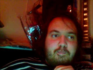 Première écoute #1 - Dr Jones Has Retired