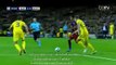 LUIS SUAREZ GOAL FC Barcelona 2 - 0 BATE Borisov 11-4-2015
