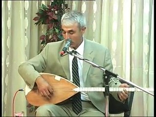 ALADEDE MÜLAZIM POLAT  DÜŞENİN DÜNYADA DOSTU YOĞUMUŞ