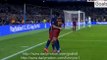 Luis Suarez Goal Barcelona 2 - 0 BATE Champions League 4-11-2015