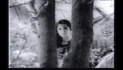 Kamukahrithil Kavitha..... Malayalam Film Song-P Madhuri