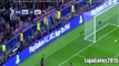 Luis Suarez Goal - Barcelona vs Bate 2-0 (Champions League 2015) 04.11.2015