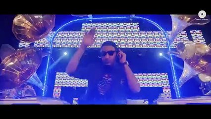 Latest Bollywood Movie Songs 2015 _ Shaam Shaandaar _ Latest Hindi SOngs 2015