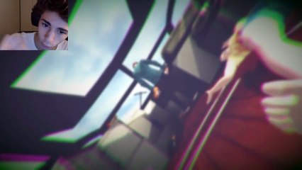 FAVIJ vs QUEL TIPO BRUTTO - Lumber Island #2 - FINALE