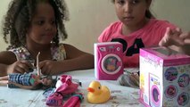 Los Mejores Juguetes para Niñas - Best Toys for girls - Bästa leksaker för flickor