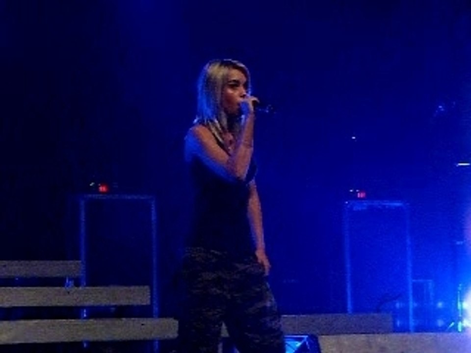 Maud Verdeyen_Tous les silences_Montbard