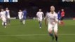 Aleksandar Dragovic 1-1 Amazing GOAL | Chelsea vs Dynamo Kiev 04.11.2015 HD