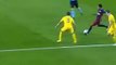 Luis Suarez Goal - FC Barcelona vs BATE Borisov 2-0
