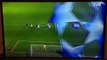 Chelsea 2-1 Dynamo Kiev | Willian amazing free-kick goal