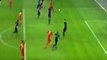 Arjen Robben Goal / Bayern Munich vs Arsenal 4-0 (UCL 2015) HD