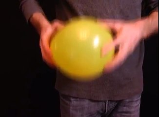 10 Amazing Bets That You Never Lose (Episode 10)