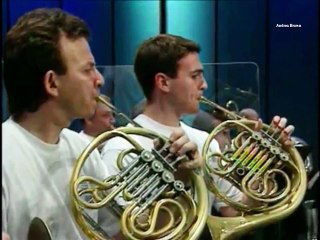 Dmitri Hvorostovsky- Il barbiere di siviglia with Italien/English/Deutsch/Português