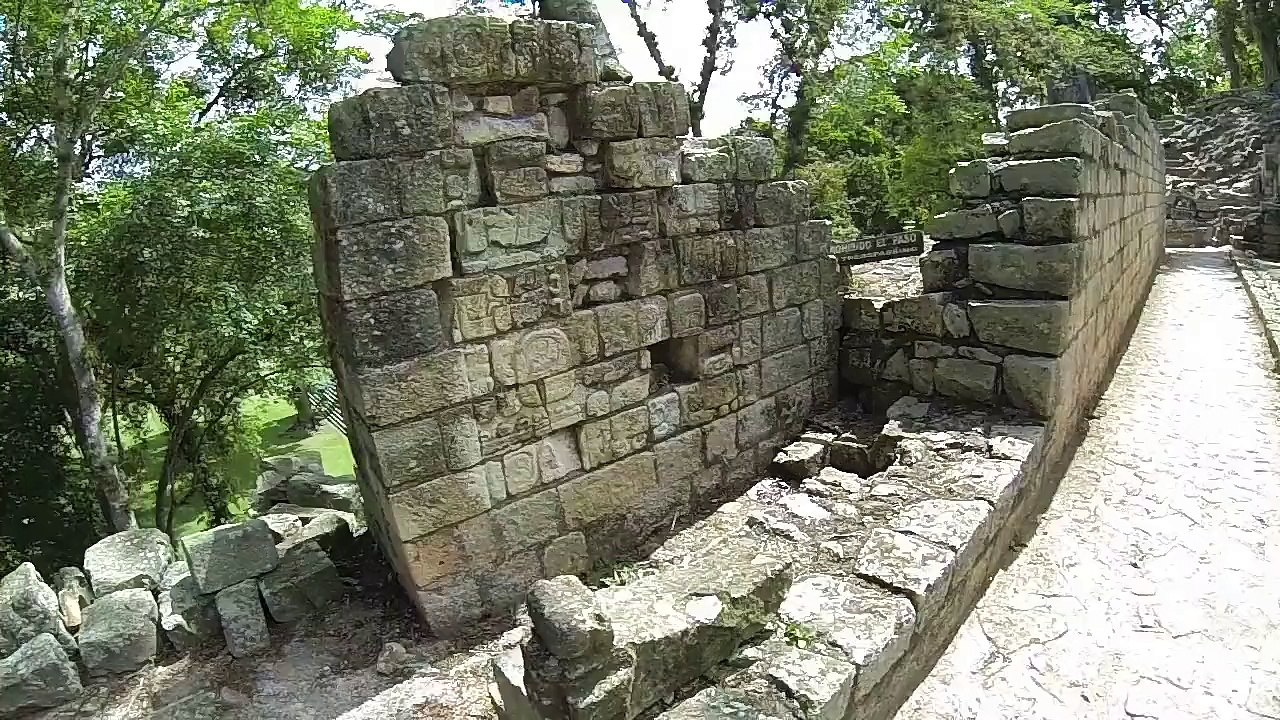 gopro magix 1