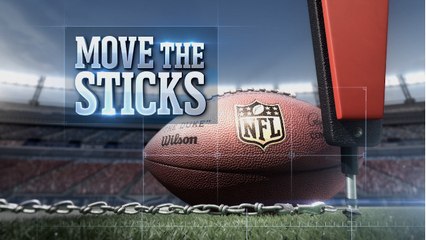 Who are the NFL comparisons for Connor Cook and Derrick Henry?