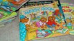Berenstain Bears Parallel Universe Explained
