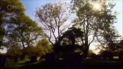 WW2 The Mighty HMS Hood Full Documentary