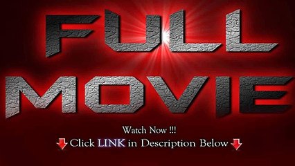 There Be Dragons (2011) Full Movie