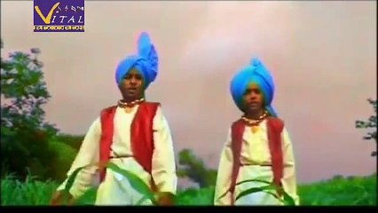 Cross Connection | New Full Punjabi Movie | Latest Punjabi Movies 2015 | Punjabi Comedy Fi