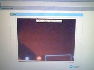 La vidéo ORBS-WORMS-ENERGY RIBBONS