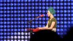 Paramore @ Monumentour Last Hope (1080p) Live in Hartford, CT 6 19 2014