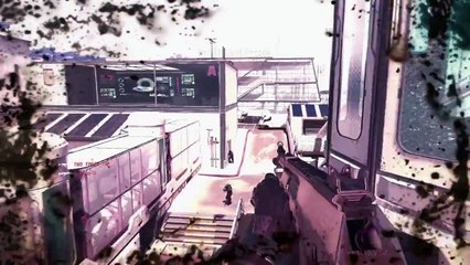 COD AW Solar 27/16 Kh0uns24 11-2-15
