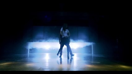 박재범 Jay Park - 뻔하잖아 (YOU KNOW) (Feat. Okasian) Official Teaser 3