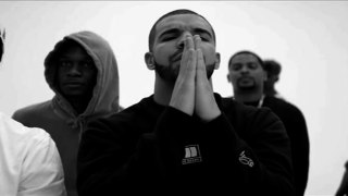 Wizkid - Ojuelegba ft. Drake & Skepta