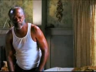 Black_snake_moan_trailer_1500k