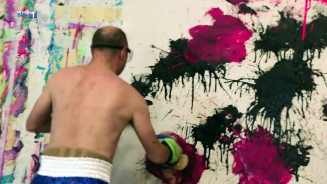 The Moaning of Life 2 Extended Trailer