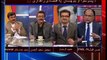 View Point With Hanif Ur Rehman | Ep # 26 3rd ( November 2015 ) Topic : Pak China Corridor and Afghan Situation