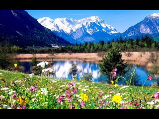 Orchestra Bagutti - Canto di primavera