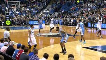 Ricky Rubio 2014 15 Season Highlights