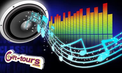 florin salam si nana dinu te iubesc de mor 2015