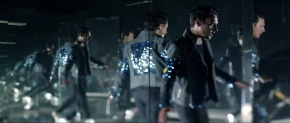 Edis - Olmamış Mı