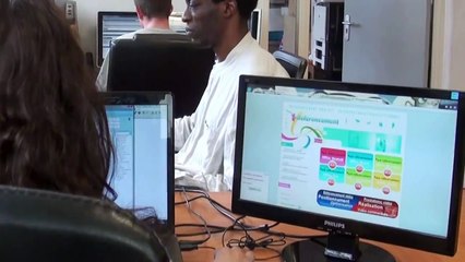 Commander un référencement professionnel ?