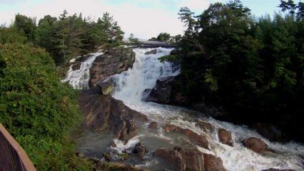 Go my way! azumako no taki(Japanese subtitles)