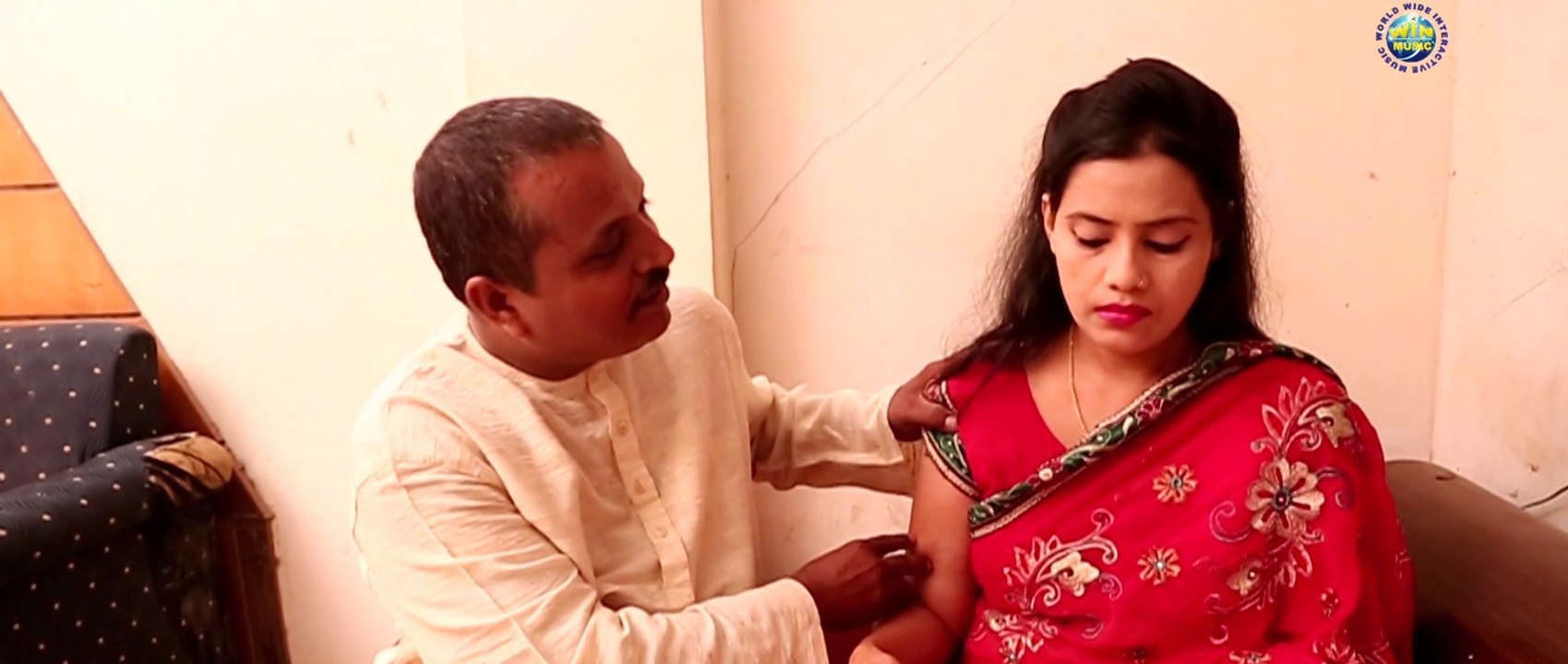 SUPER HIT रुसल बा दुनू चोलिया के भीतर | Choliya Ke Bhitar | HOT BHOJPURI SONG