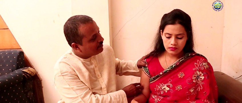 SUPER HIT रुसल बा दुनू चोलिया के भीतर | Choliya Ke Bhitar | HOT BHOJPURI SONG