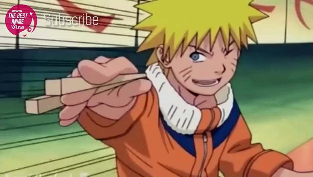 Anime Vines LOL #17