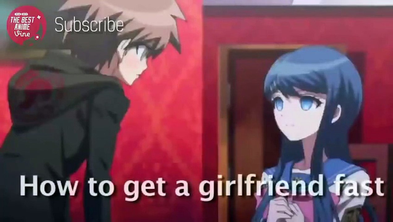 Anime Vines TROLOLO #18