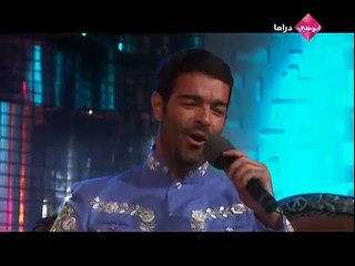 مسلسل انتصار الحب الحلقة 124 | جودة عالية | مدبلج للعربية