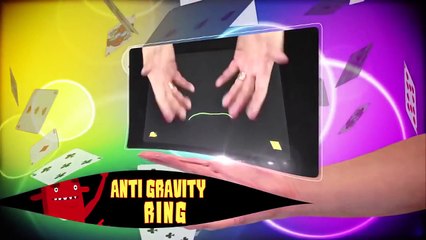 Easy Magic Tricks for Everyone (Amazing Magic Trick)