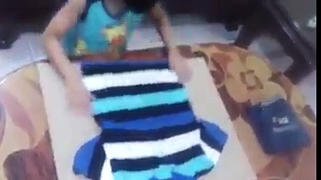 Ev Düzenleme sıstemleri