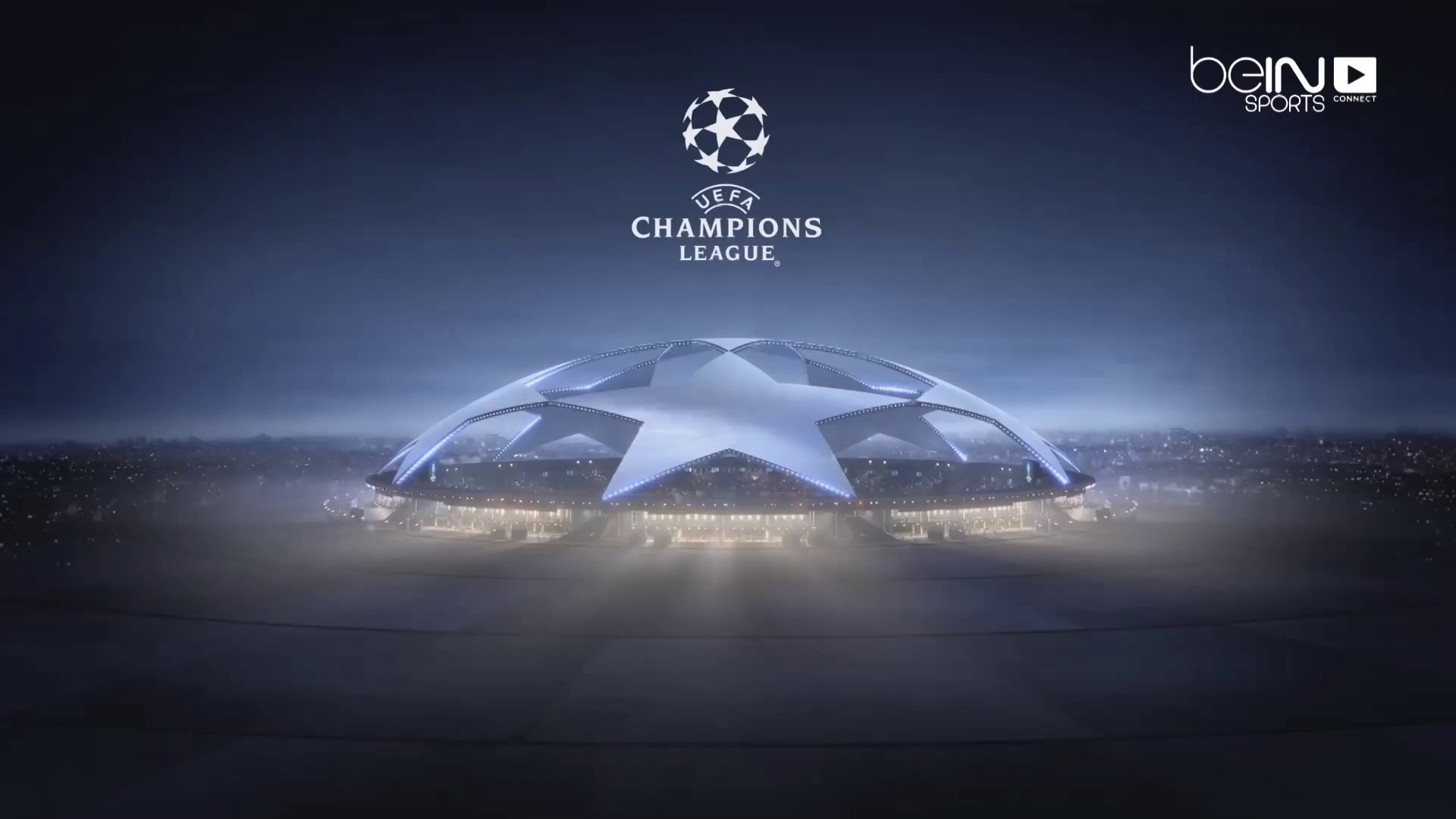 UEFA Champions League: Chelsea 2 – 1 Dynamo Kyiv