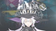 Stella Glow - Hilda Trailer