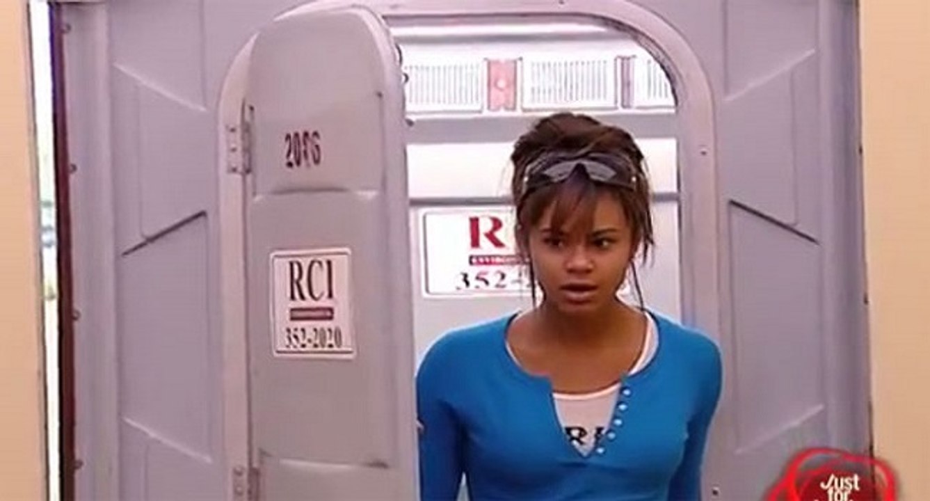 Just for laughs Toilet prank Vidéo Dailymotion