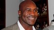 Evander Holyfield Picks Ronda Rousey to Beat Floyd Mayweather