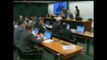Conselho de Ética abre processo para analisar cassação de Cunha