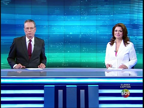 Cientistas desenvolvem próteses que podem mudar a vida de muita gente